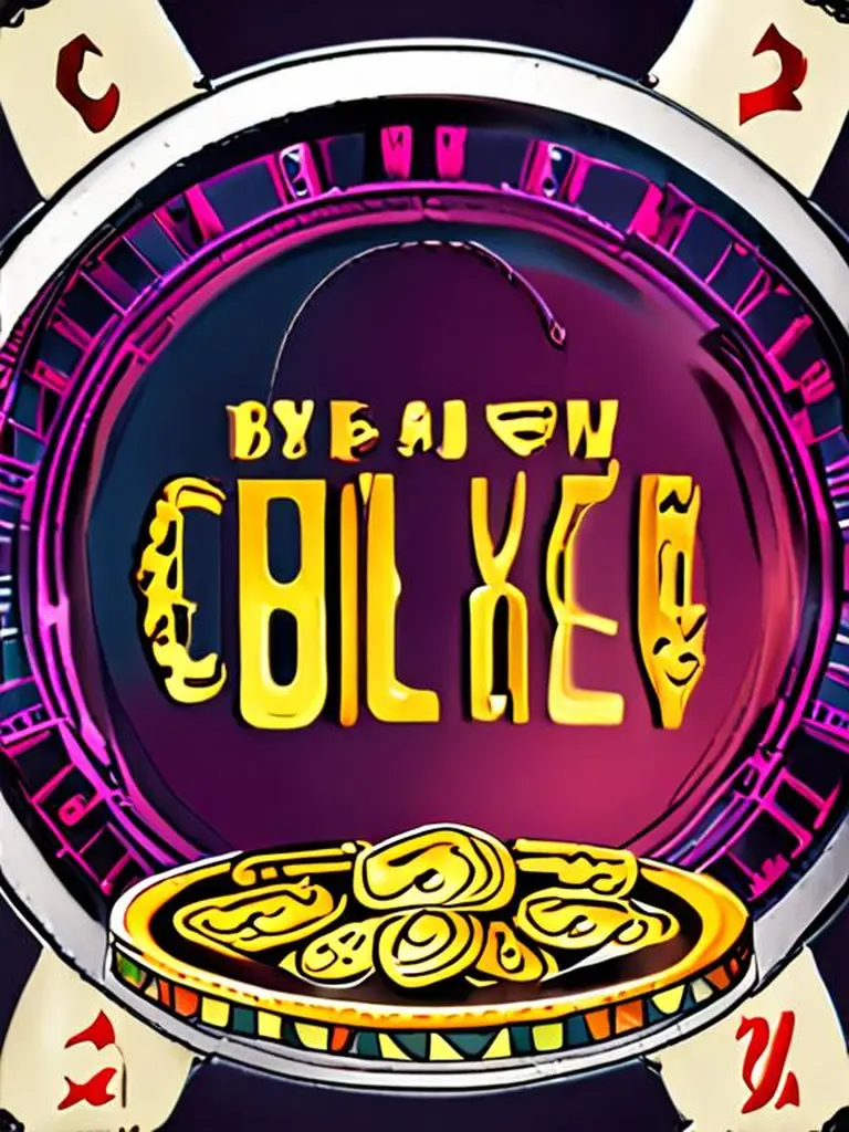 Bônus de Primeiro Depósito