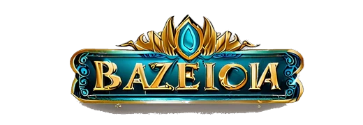 Blaze Funciona Logo
