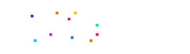 PG Soft no Blaze Funciona: jogos, perfil e análise
